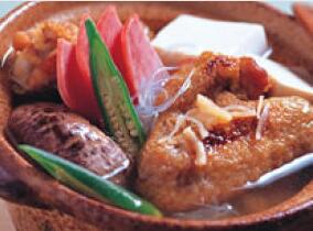 ɰ������