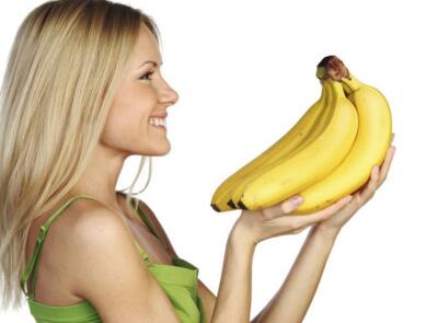 �������ֲ���Ů���ȱ��ż�����