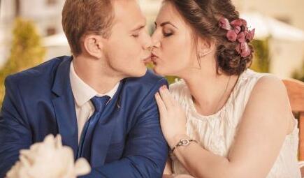 �����з��������ʮ�����