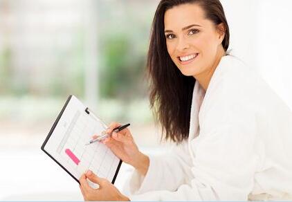 8������� ������������к�