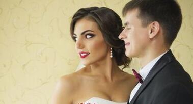 5��ʽ����æ������Ů��β���