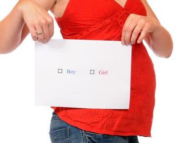 ��ѧ������Ů �öԷ�������Ҫ