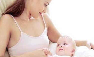 ��ѧ�����Ӻ���Ҫ 4��ʳ�Ʒ���ζ��Ӫ��