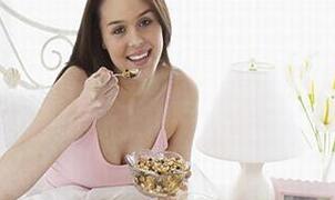 ��Щʳ����Ի���������