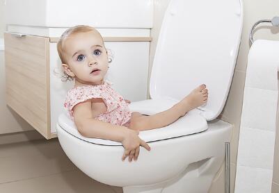 便秘对孩子的健康有哪些影响