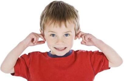 孩子不听话怎么办 好好管不如好方法 - 心理发