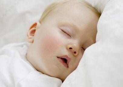 �＾��������˯�� ��ʲô�·���