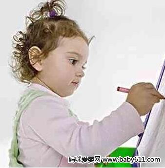 8�ֽ����ĵ� ���ҳ���������