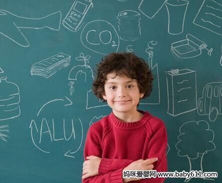 ��԰֮ǰ ����һ��Ҫѧ���⼸����