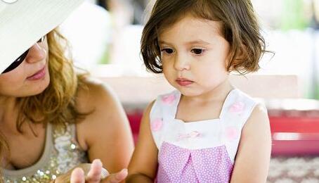 �ø�ĸҪ�������ӷ�����