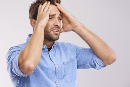 孩子爱撒谎 家长该如何正确教育