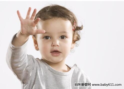 ���ӵ�����ϰ�� ��ĸһ��Ҫ����