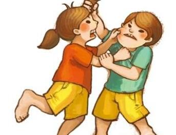 宝宝不喜欢和同伴玩怎么办