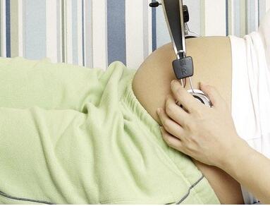 ���̥�̿�����߱�����������