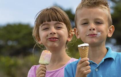 �������ѽ���ʱ �ҳ������ȷ����