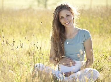  ����������̥�̲�����