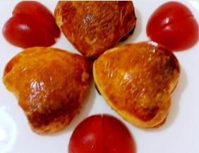 Ӣʽ�������Ѹ�˾��