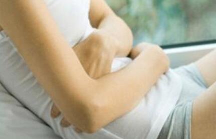 盘点人工受孕的8种方法