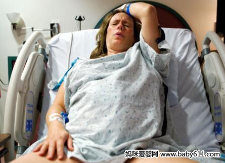 �������� ������������С���������