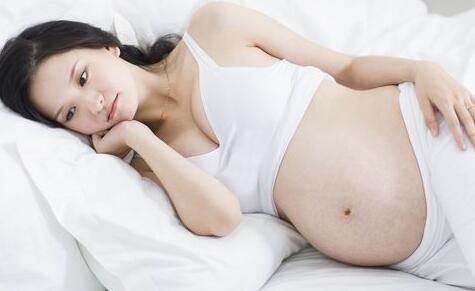 孕期孕妇补充叶酸小常识