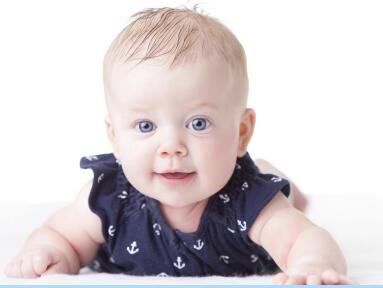 宝宝长期发热应做哪些检查项目