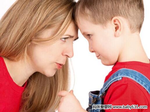 �����������ӵ������Ը�