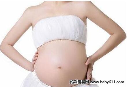 Ԥ�������� Ӧ�ô������ڿ�ʼ