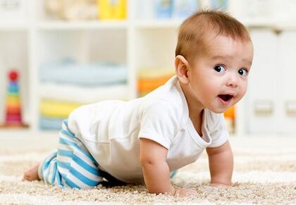 �й��˺��ѽ��ܵ����ֹ���������ʽ