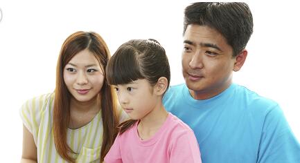 �������͵ļ�ͥ�������ӳɳ�