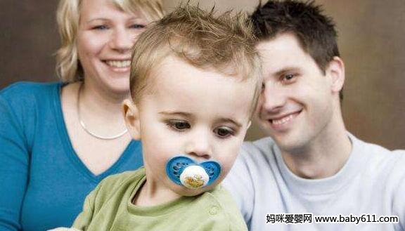 ���������ϰ���嵥�������������������