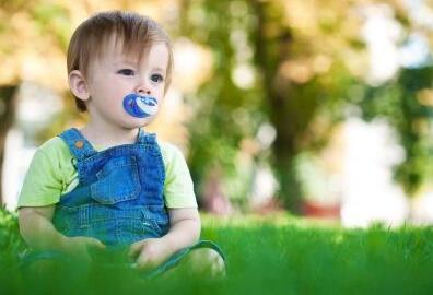 如何选择适合幼儿的玩具