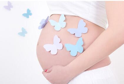 ������̥�̵�Ҫ����ʲô��