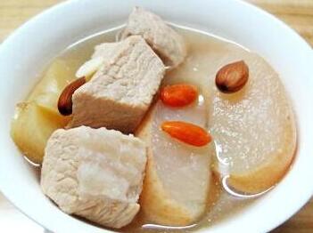 ƻ��ѩ��������