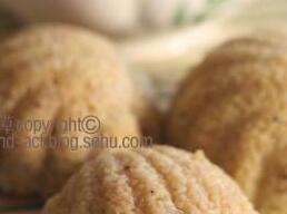 õ��С�׶�ɳ��