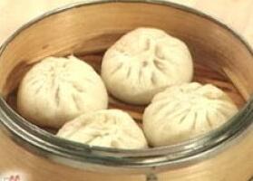 ��ζ����