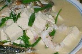 ��ͷ����