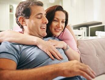 ����֮��Ӧ������ദ��������