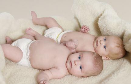 如何增加生男生女几率