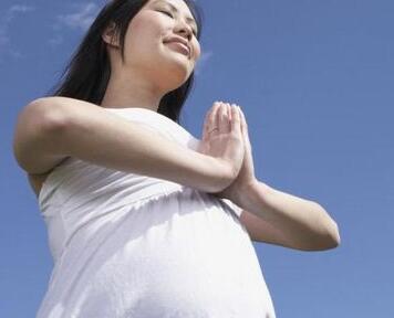 ������Ů ��Щ���غ���Ҫ