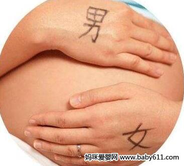 ������Ů9������ܰ���