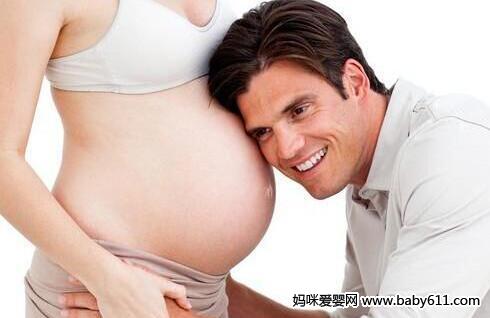 准妈妈必看之分娩的三个产程