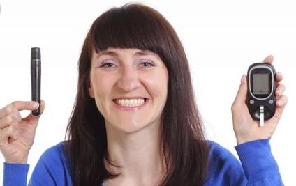 ����������ʳ����5ԭ��