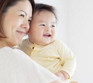 �������˹�ι���ı���ѡ���̷�