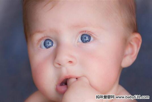 宝宝听音乐有哪些好处