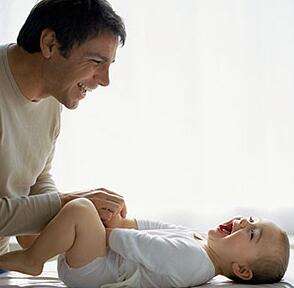 7����Ӥ��������������������