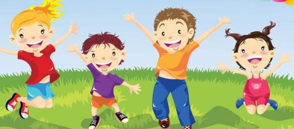 ������԰�迼���ĸ�����