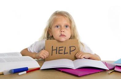 警惕早教孩子的“三年级效应”