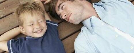 �����к� ��ĸӦ�μ����仰