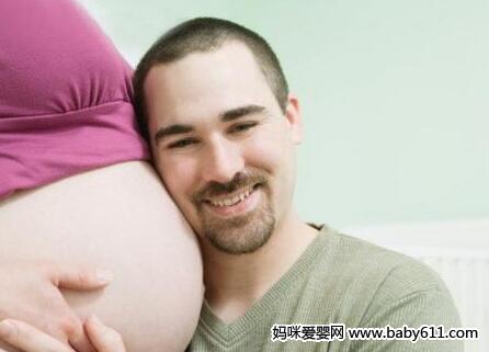 �и�����Ϊ����Ӱ�쵽̥����Ϊ