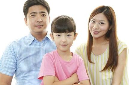 7�ɺ��Ӻ�����ĸ�����Լ�